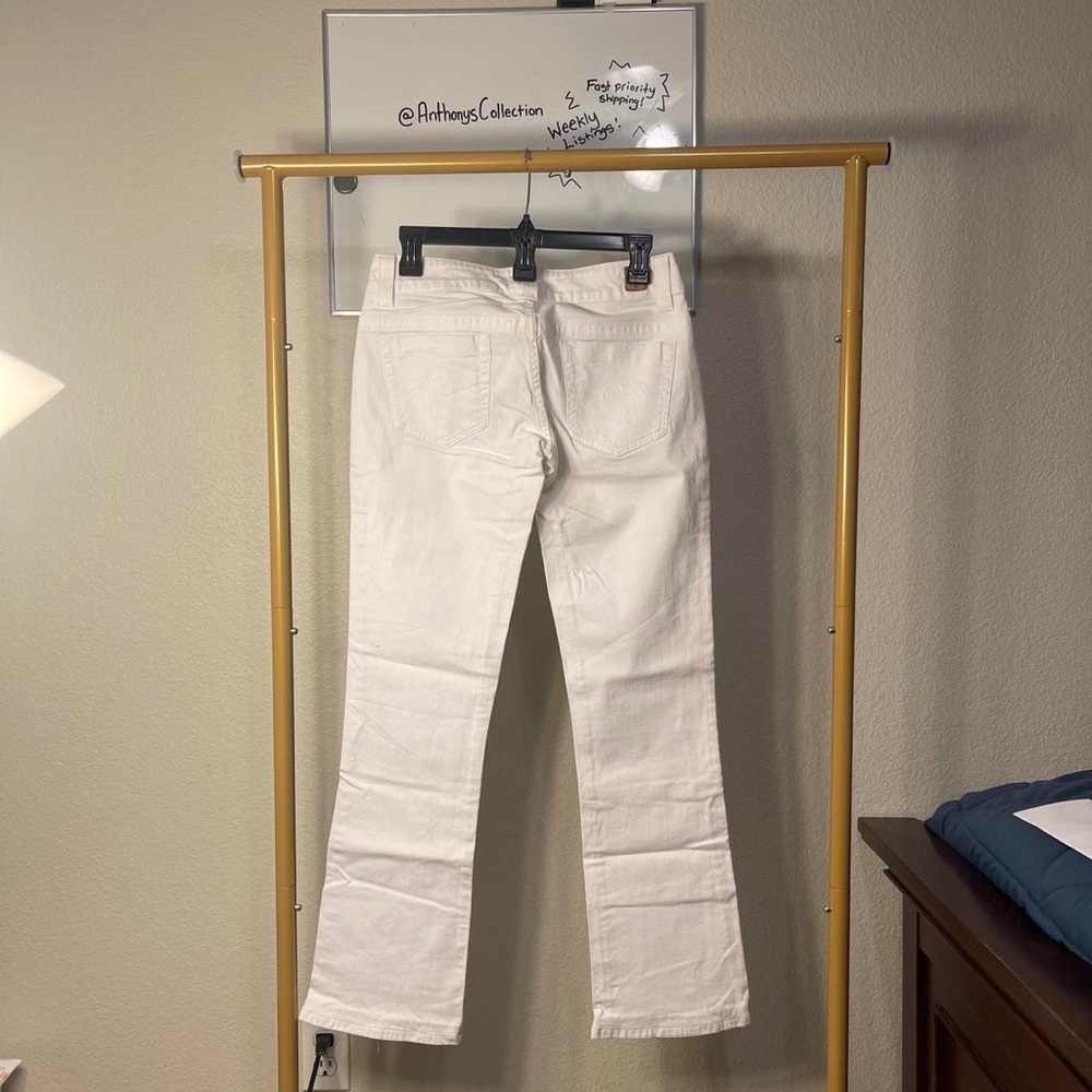 Guess co women’s jeans women’s - Picture 2 of 3